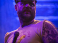 live 20160514 0809 turbonegro