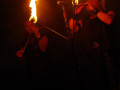 live 20120622 1114