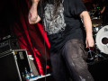 live 20160515 0705 cannibalcorpse