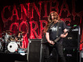 live 20160515 0706 cannibalcorpse