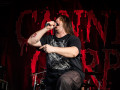 live 20160515 0712 cannibalcorpse