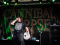 live 20160515 0716 cannibalcorpse
