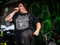 live 20160515 0717 cannibalcorpse