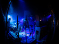live 20160930 0102 odvibes