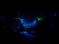 live 20160930 0104 odvibes