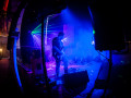 live 20160930 0106 odvibes