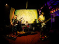 live 20160930 0201 bonsai
