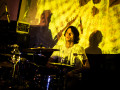 live 20160930 0204 bonsai