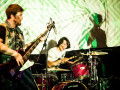 live 20160930 0207 bonsai