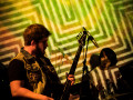 live 20160930 0208 bonsai
