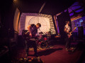 live 20160930 0209 bonsai