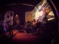 live 20160930 0210 bonsai