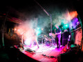 live 20160930 0301 sambacemetary