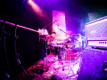 live 20160930 0302 sambacemetary