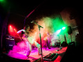 live 20160930 0303 sambacemetary