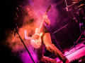 live 20160930 0305 sambacemetary