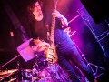 live 20160930 0306 sambacemetary