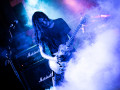 live 20160930 0307 sambacemetary