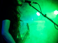 live 20160930 0309 sambacemetary