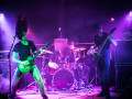 live 20160930 0310 sambacemetary