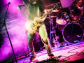 live 20160930 0311 sambacemetary