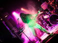 live 20160930 0312 sambacemetary