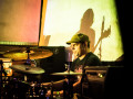 live 20160930 0401 kosmodrom