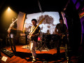 live 20160930 0402 kosmodrom