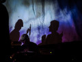 live 20160930 0403 kosmodrom