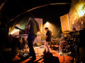 live 20160930 0404 kosmodrom