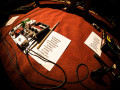 live 20160930 0405 kosmodrom