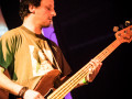 live 20160930 0409 kosmodrom