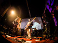 live 20160930 0412 kosmodrom