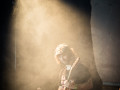 live 20160930 0413 kosmodrom