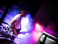 live 20160930 0502 einseinseins