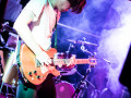 live 20160930 0503 einseinseins
