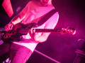 live 20160930 0504 einseinseins