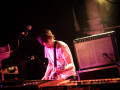 live 20160930 0506 einseinseins