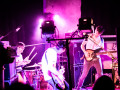 live 20160930 0509 einseinseins