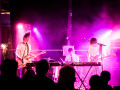 live 20160930 0510 einseinseins