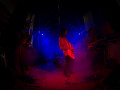 live 20161001 0101 themarburgstonercollective