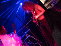 live 20161001 0102 themarburgstonercollective