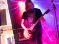live 20161001 0103 themarburgstonercollective