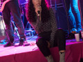 live 20161001 0104 themarburgstonercollective