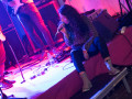 live 20161001 0105 themarburgstonercollective