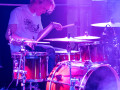 live 20161001 0107 themarburgstonercollective