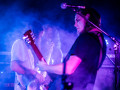 live 20161001 0108 themarburgstonercollective