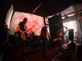 live 20161001 0205 thetronaexperience