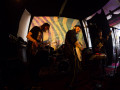 live 20161001 0207 thetronaexperience