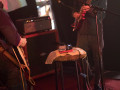 live 20161001 0213 thetronaexperience